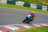 cadwell-no-limits-trackday;cadwell-park;cadwell-park-photographs;cadwell-trackday-photographs;enduro-digital-images;event-digital-images;eventdigitalimages;no-limits-trackdays;peter-wileman-photography;racing-digital-images;trackday-digital-images;trackday-photos